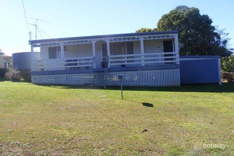 18 Mcdougall St, Yarraman, QLD 4614