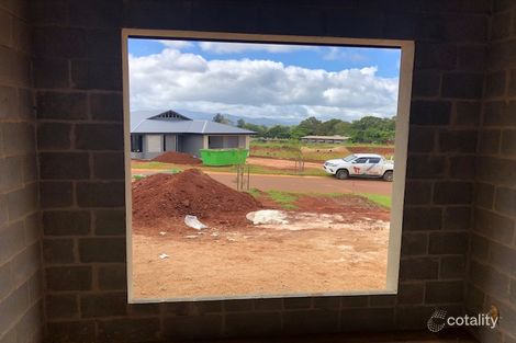 Property photo of 9 Barlow Close Tolga QLD 4882