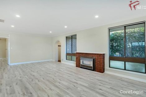 Property photo of 125 Nelson Road Valley View SA 5093