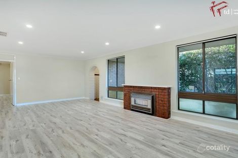 Property photo of 125 Nelson Road Valley View SA 5093