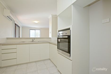 17/23 Wellington St, East Perth, WA 6004