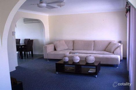 Property photo of 84 Sorensen Road Southside QLD 4570