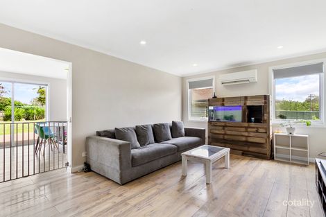 Property photo of 22 Wirra Mirra Drive Wurruk VIC 3850