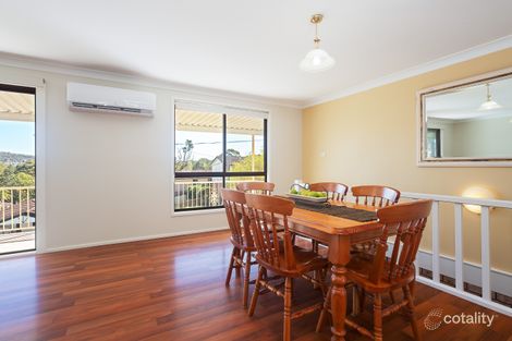 Property photo of 1 Michael Street Blackalls Park NSW 2283