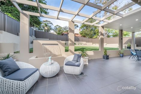 Property photo of 95 Date Street Adamstown NSW 2289