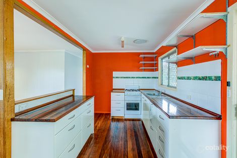Property photo of 86 Ashton Street Kingston QLD 4114