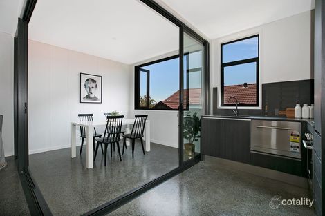 Property photo of 4/23 Riddell Street Bulimba QLD 4171