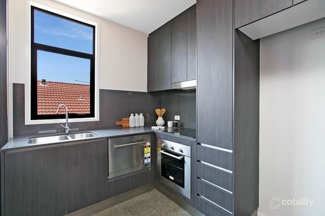Property photo of 4/23 Riddell Street Bulimba QLD 4171