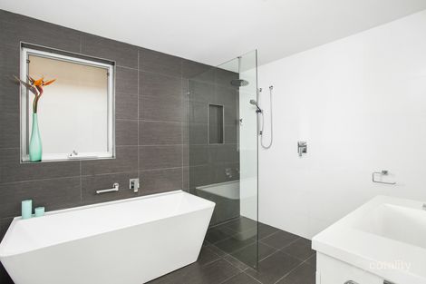 Property photo of 71 Copeland Road Heathcote NSW 2233