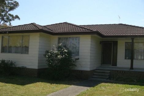 11 High St, Barnsley, NSW 2278