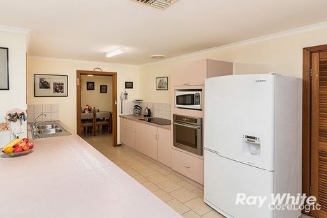 Property photo of 16 Gallasch Drive Mount Barker SA 5251