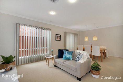 Property photo of 67 Michele Drive Scoresby VIC 3179