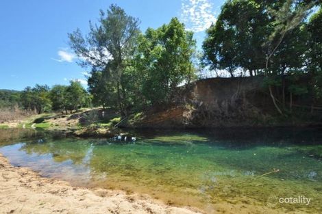 Property photo of 927 Graces Road Argents Hill NSW 2449