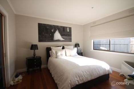 Property photo of 139 Rathcown Road Reservoir VIC 3073