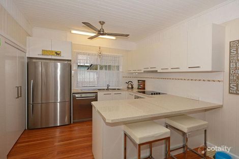 Property photo of 62 Newhaven Street Pialba QLD 4655