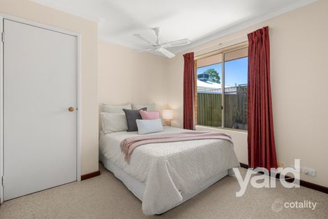 Property photo of 41A Third Street Bicton WA 6157