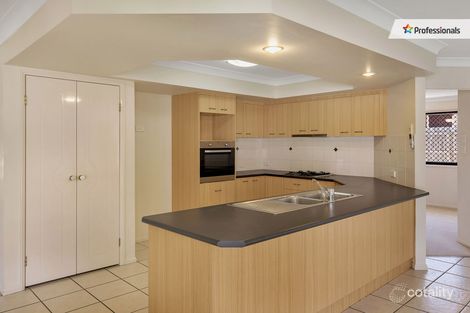Property photo of 1 De Niro Place Keperra QLD 4054
