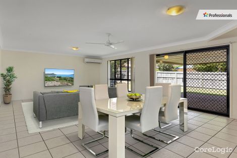 Property photo of 1 De Niro Place Keperra QLD 4054