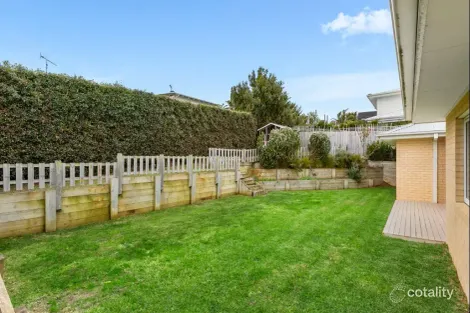 Property photo of 8 Fishos Drive Torquay VIC 3228