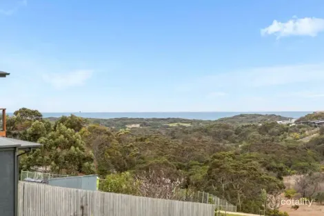 Property photo of 8 Fishos Drive Torquay VIC 3228