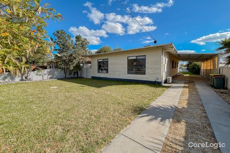 Property photo of 78 Pay Street Kerang VIC 3579