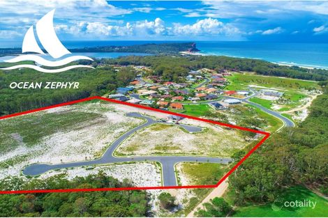 101 Scarborough Way, Dunbogan, NSW 2443