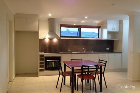 18 Pollifrone St, Kellyville Ridge, NSW 2155