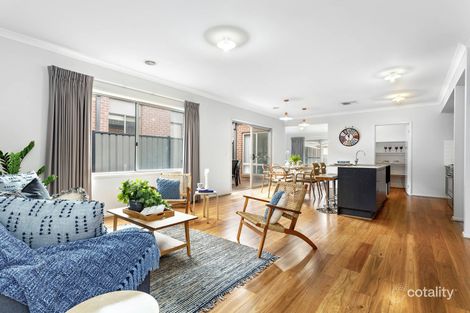 Property photo of 15 Livingston Street Mernda VIC 3754