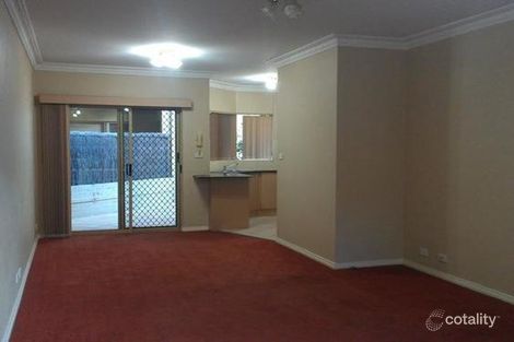 Property photo of 1/51A Bridge Street Epping NSW 2121