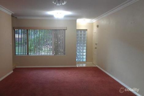 Property photo of 1/51A Bridge Street Epping NSW 2121