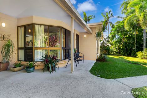 Property photo of 7 Fraser Close Kanimbla QLD 4870