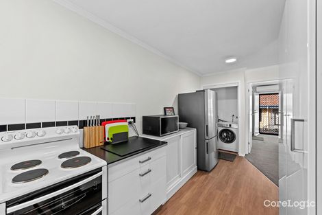 Property photo of 3/14 Harold Street Holland Park QLD 4121