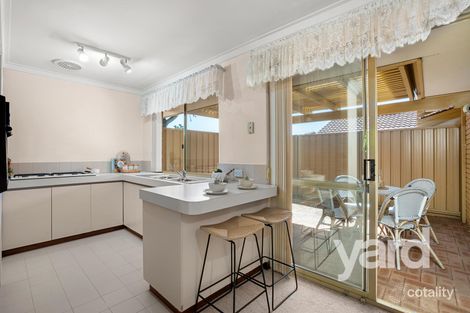 Property photo of 41A Third Street Bicton WA 6157