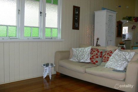 Property photo of 20 Elliot Street Norman Park QLD 4170