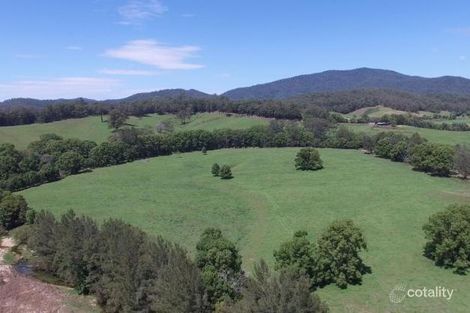 Property photo of 927 Graces Road Argents Hill NSW 2449