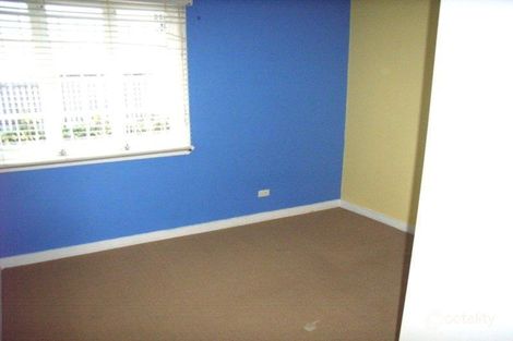 Property photo of 34 Heathwhite Street Tarragindi QLD 4121