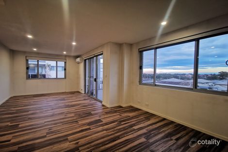 108/40 Highbury Rd, North Kellyville, NSW 2155