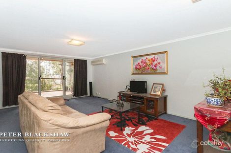 Property photo of 54/20 Federal Highway Watson ACT 2602