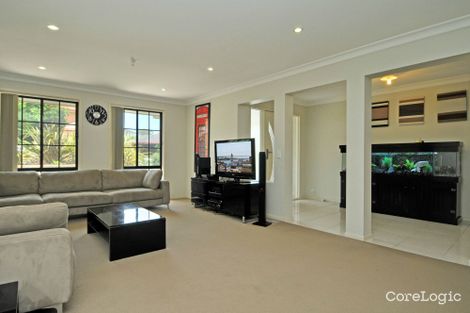 Property photo of 4 Peppercorn Crescent Fletcher NSW 2287