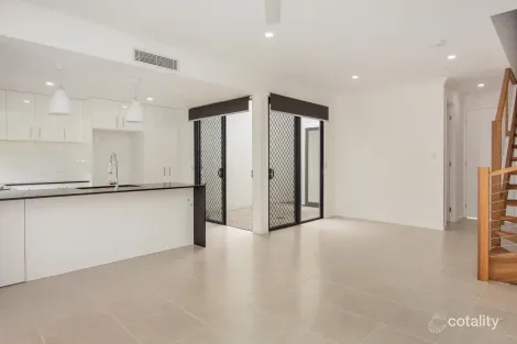 9 Hervey Ch, Maroochydore, QLD 4558