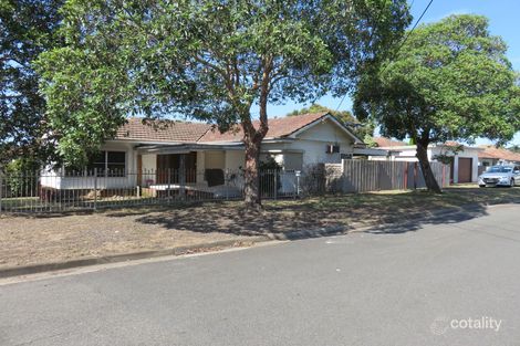 Property photo of 41 Edgar Street Yagoona NSW 2199