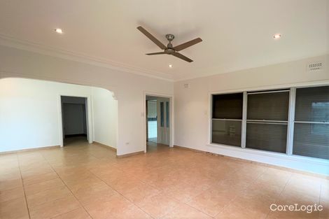 Property photo of 41 Edgar Street Yagoona NSW 2199