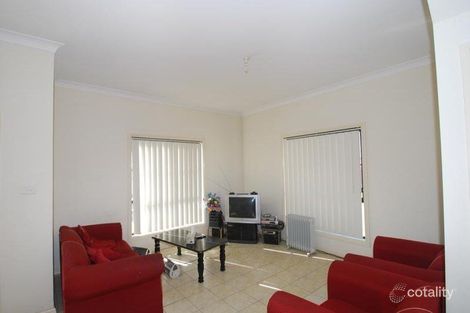 Property photo of 8A Domenico Close West Hoxton NSW 2171