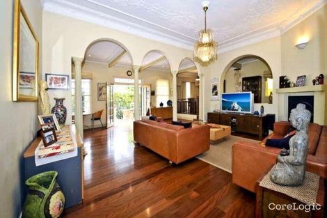 Property photo of 24 Milroy Avenue Kensington NSW 2033
