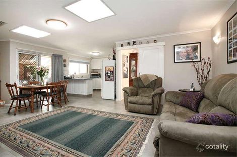 Property photo of 4 Bostock Court Lysterfield VIC 3156