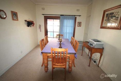 Property photo of 21 Meares Street Mudgee NSW 2850