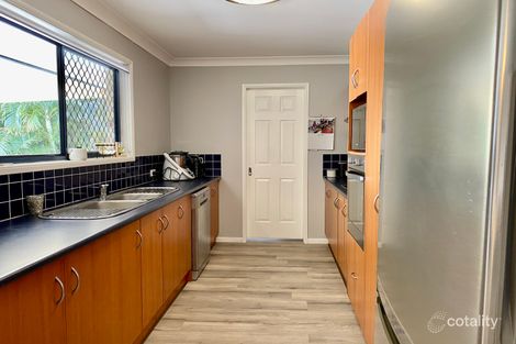 Property photo of 30 Rivervista Court Eagleby QLD 4207