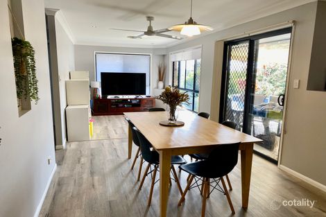 Property photo of 30 Rivervista Court Eagleby QLD 4207