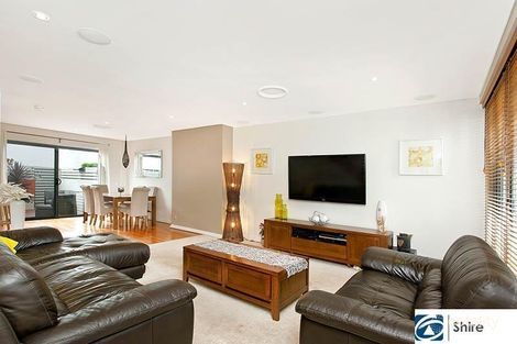 Property photo of 3/649-653 Kingsway Gymea NSW 2227
