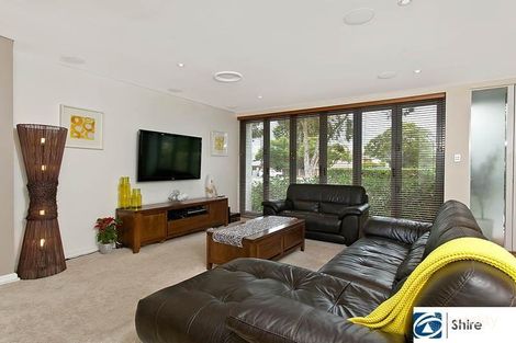 Property photo of 3/649-653 Kingsway Gymea NSW 2227